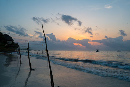 Mombasa beach sunrise.jpg