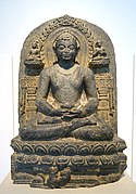 Yoga So-Ham Córdoba - 🟠Números, cantidad y figuras geométricas Chatur, es  cuatro en sanscrito, por lo tanto: Chaturanga significa apoyo de los cuatro  miembros. Chatuspadasana , tambien se refiere a los cuatro