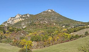 Montagne de Vautour (Saint-Ferréol-Trente-Pas Drôme).jpg