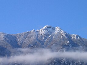 Monte Priaforà.JPG