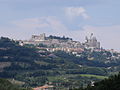 Montefiascone (Provinz Viterbo)