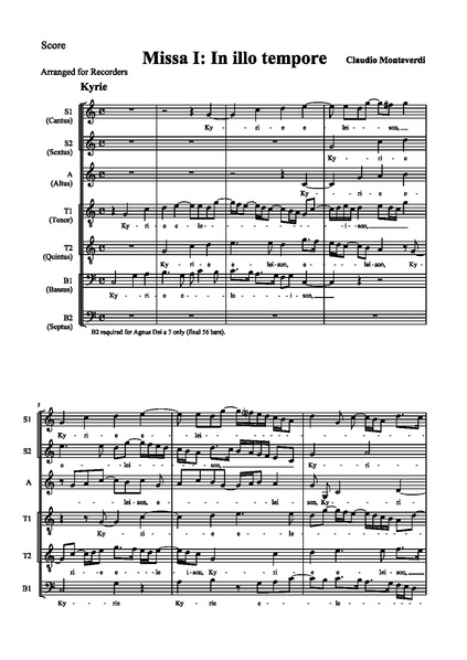 File:Monteverdi Missa da cappella a sei voci Kyrie.pdf