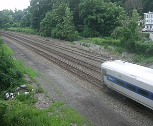 Montrose MN station.jpg