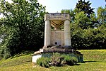 Monument aux morts de Craonne