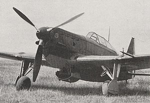 Morane-Saulnier MS.405 1938.jpg