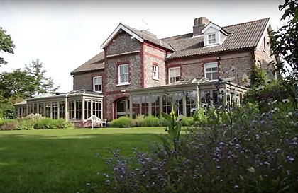 Morston Hall Morston Hall Holt.jpg