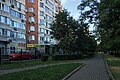 Moscow, Rubtsovskaya Embankment (31525645025).jpg