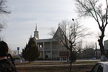 Mosque (5606631295).jpg