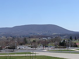 Mount Nittany2.JPG