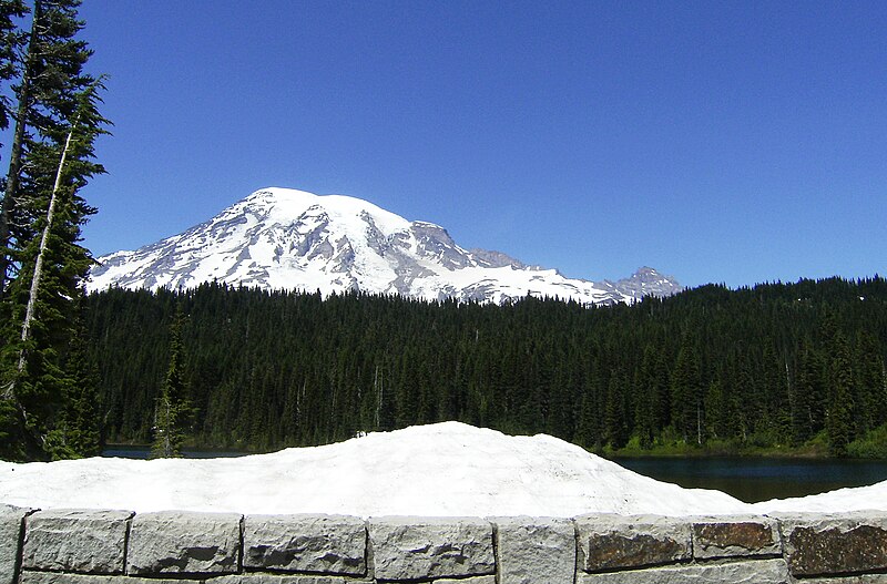 File:Mount Rainier National Park (32039243623).jpg