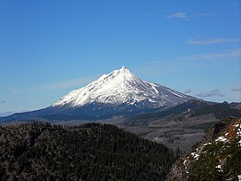 Mt. Jefferson from Three Fingered Jack.JPG