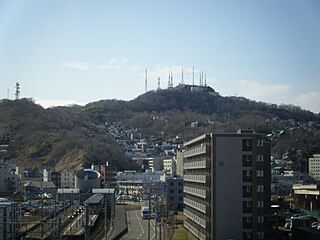 Mt. Sokuryozan.jpg
