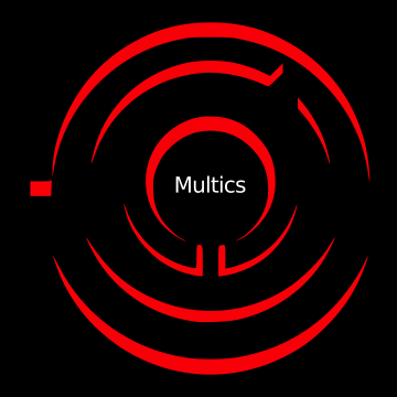 Multics