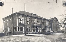 Multnomah Athletic Club