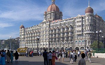 Mumbai TajMahalHotel.jpg