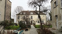 Fájl:Musée_de_Montmartre.jpg