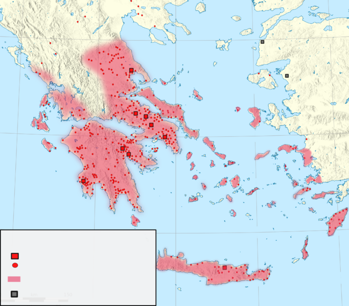 File:Mycenaean world empty.png
