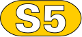 München S5 2004.svg