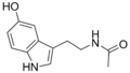 N-Acetylserotonin.png