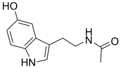 N-Acetylserotonin.png