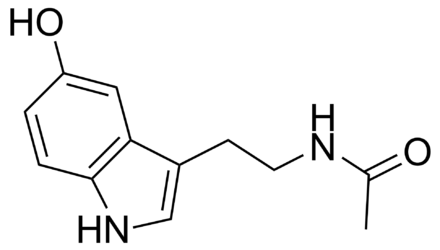N-Acetylserotonin.png