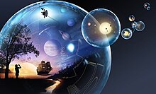NASA child bubble exploration.jpg