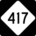 File:NC 417.svg