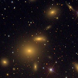 NGC1277 - SDSS DR14.jpg