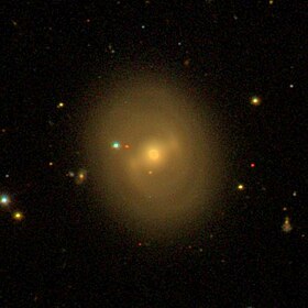 NGC357 - SDSS DR14.jpg