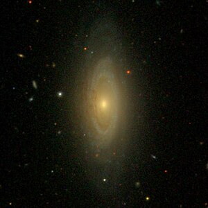 NGC3900 - SDSS DR14.jpg