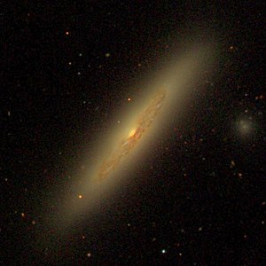 NGC4313 - SDSS DR14.jpg
