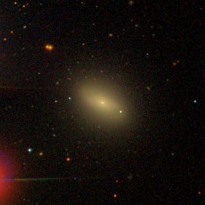 NGC4600 - SDSS DR14.jpg