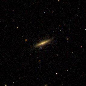 NGC4721 - SDSS DR14.jpg