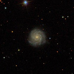NGC7442 - SDSS DR14.jpg