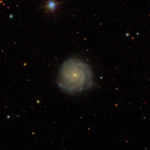 File:NGC7442 - SDSS DR14.jpg