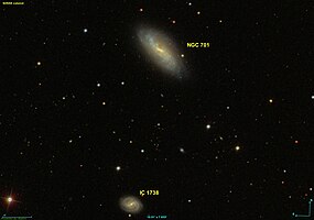 NGC 0701 SDSS.jpg