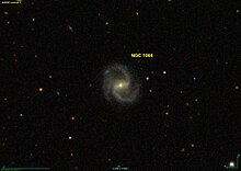 NGC 1064 SDSS.jpg