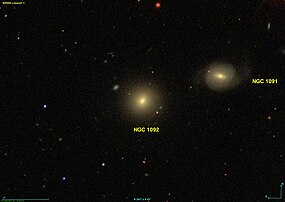 NGC 1092 SDSS.jpg