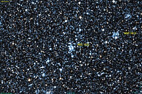 NGC 1823 DSS.jpg