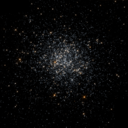 NGC 1866 hst 08151 02 51 R814 G B555.png