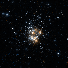 NGC 2002 HST 9891 70 R814 G B555.png