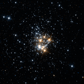 NGC 2002 HST 9891 70 R814 G B555.png