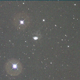 NGC 268.png