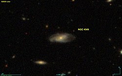 NGC 4549 SDSS.jpg