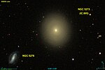 Vignette pour NGC 5273