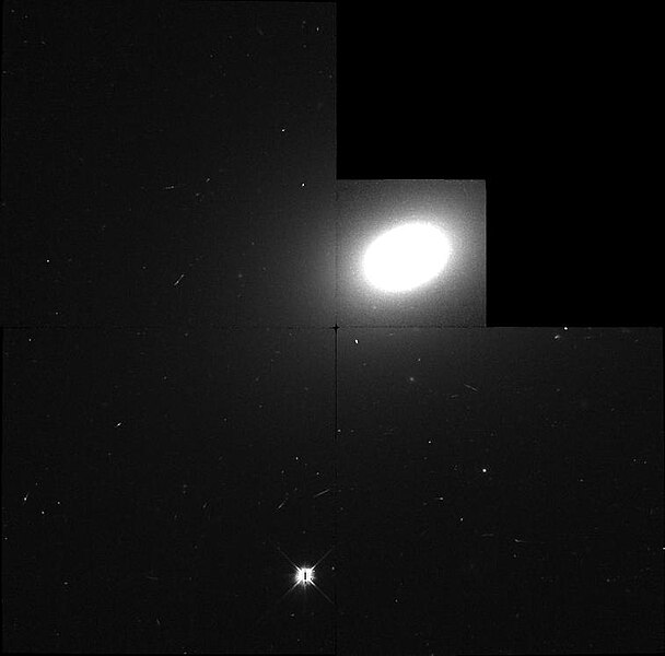 File:NGC 5576.jpg