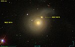 Vignette pour NGC 5614