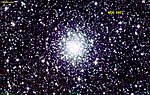 Vignette pour NGC 5927