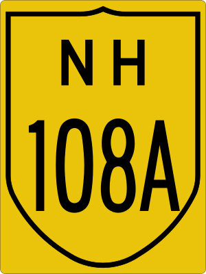 NH108A-IN.svg