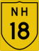 NH18-IN.svg